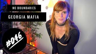 No Boundaries LIVE with Georgia Mafia - Episode 46 (2021)