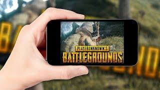 (3x Chicken) PUBG MOBILE Rokacina!