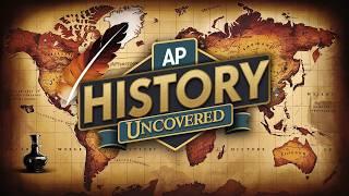 Justice Party Movement -AP History Useful For APPSC, TGPSC, SSC