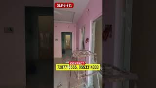 Individual Houses For Sale In Vijayawada