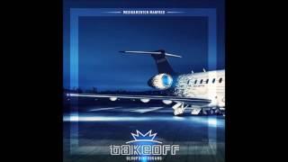 Medikamenten Manfred - Nicht Happy (Take Off Mixtape) #GUDG