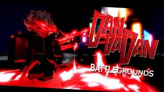 Adding more moves to my BATTLEGROUNDS GAME | Weekly LOG 03