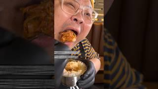 못난이삼형제도 다녀간 선릉 김치공장^^~강남구 삼성로85길 32 1층21:30~21시 30분 전화0507-1457-8061 #mukbang #허미노 #선릉역맛집