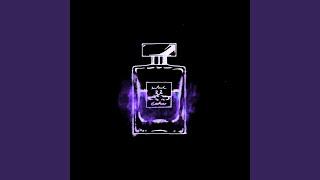 fragrance (Remix)