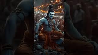 Jay mahakal  #astha #mahakal #bhakti #bhajan #asthabhajan #ytviral #mahadev #ytshortsindia #yt