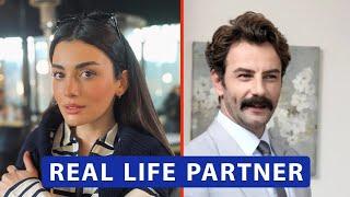 Özge yagiz vs Gokberk demirci | Biography | Affairs | Net Worth | Real Life Partners 2024 |