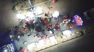 Deepak Studio  Jaat my Drone shot