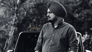 Sidhu moose wala top hits slowed and reverb || sidhu || sidhu 2.0 || TREND || EAST SIDE FLOW ||