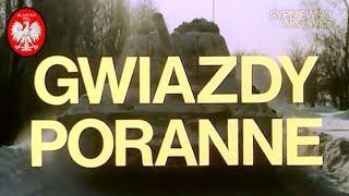 Gwiazdy poranne – cały film