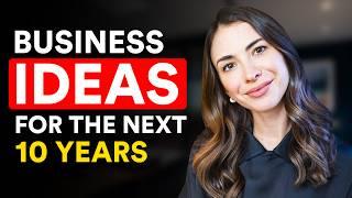 Top 14 profitable business ideas for 2024