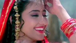 socho na zara yeh socho na hd 1080p jhankar hindi best gana Full HD Video