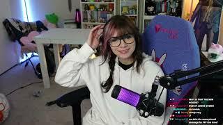 DAY 1 OF PARTNER PLUS PROGRAM!! COME SAY HI
