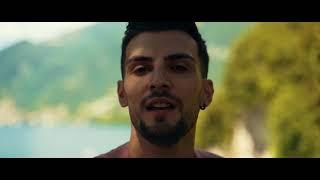 Denis Dobre - Cupidon  | Oficial Video | 4k 2020