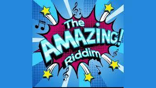 The Amazing Riddim Mix (Soca 2022) Patrice Roberts,Problem Child,Skinny Fabulous,Fadda Fox & More