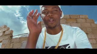 Moz B feat Jazzy Boy Bakanaka Official HD Video