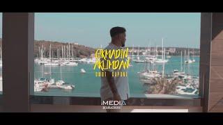 Umut Capone - ÇIKMADIN AKLIMDAN (prod. by VEIN)