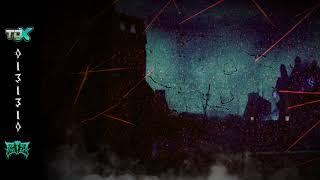The Call to War | Original Soundtrack of Tower Defense X | TDX OST