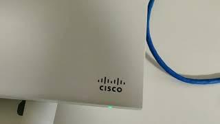 Meraki access points | MR86 | MR56