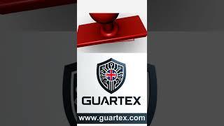 Guartex UK  #bestprices #fashion #easyshopping