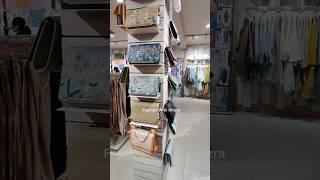 Limelight Bags Collection 2024 | Fashion With Khizra #short  #minivlog