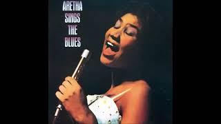 Aretha Franklin - Aretha Sings The Blues