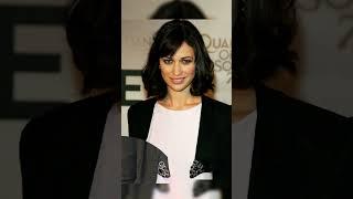 ACTRESS OLGA KURYLENKO | UKRAINIAN-FRENCH MODEL #shorts #trending #viralshorts