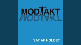 Sat af holdet