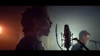 "Оле-Оле" Loreanna (Анна Зайцева)
