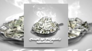 Cooking Up The Money SNIPPET