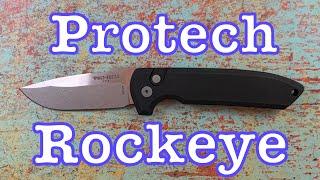 Protech Rockeye 2021 Full Review!