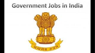 Govt Jobs | UPSSSC JE | PET exam New | RRB JE | Discussion Share market