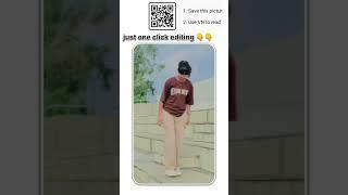 new trending vn code video slow motion editing #vnapplication #copyrightfree #shortfeed