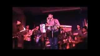 Let It Be - Daniel Yehuda - דניאל יהודה - לו יהי