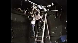 ekko promo 1997