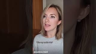 How you say “pick my most beautiful side” in Dutch “kiss my moist…” funny viral tiktok meme 2022