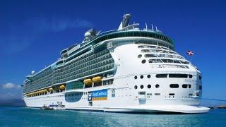 Voyage Vista: Exploring Norwegian Cruise Line's Stunning Destinations, "Embark on a virtual tour