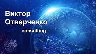 8 шагов создания продающей презентации.