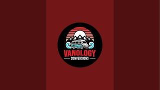 Vanology Conversions is live