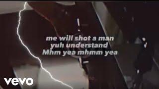 Ai Milly - Sloppy (Official Lyrics Video)