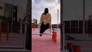 Hijab girls #muslimah #abaya #trending #youtubeshorts #viral