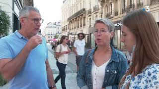 Angers : pénurie de logements étudiants à quelques semaines de la rentrée universitaire