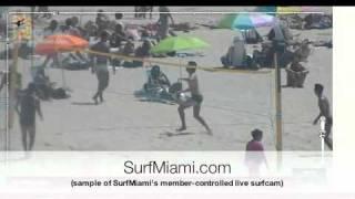 SurfMiami