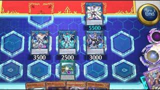 How to Summon Every Firewall Dragon // 1 Card Combo | Yu-Gi-Oh Master Duel