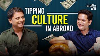 The TRUTH No One Tells You About Tipping Culture…