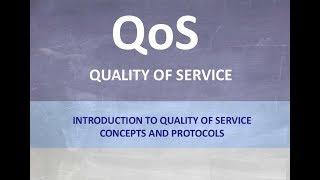 QOS CCIE PART 1