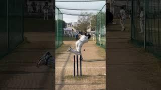 Offspiner Perfect Ball #shorts #youtubeshorts