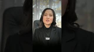 Обучение госзакупкам #инвестиции #бизнес #обучение #юрист #госзакупки #экономика #shorts