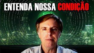 A Espiritualidade na prática | Adhemar Carvalho