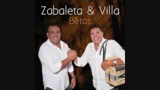 Cambio Extremo - Beto Zabaleta y Beto Villa - Los Betos