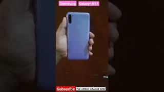 ||{Samsung}{Nokia}{Realme}||#technology #shots #youtubeshorts #gaming #freefire  #subscribe